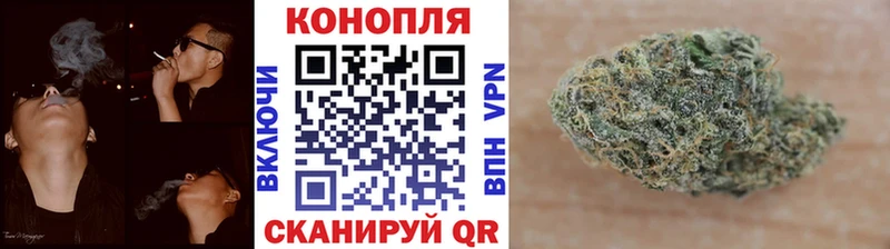 Магазин наркотиков Красный Сулин Амфетамин  Меф  kraken как зайти  МАРИХУАНА  ГАШИШ 