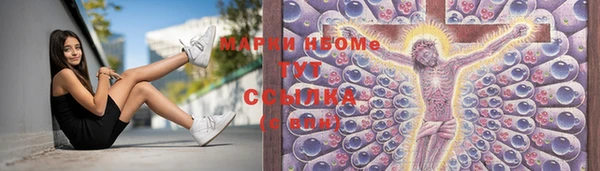 дживик Наволоки
