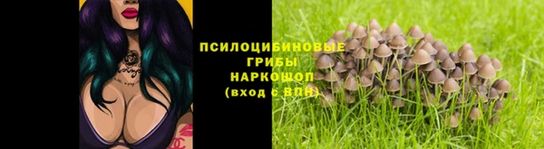 таблы Нефтекумск