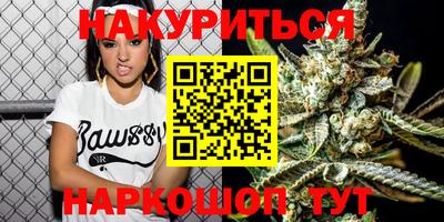 apvp Кулебаки